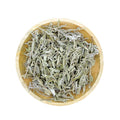 Dried Wild Sage |  ميرامية بلدية ناشفة